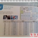 남문프라자약국 이미지