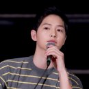 다시만나는사람들