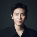 번지다컴퍼니