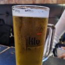 생맥주 전문 - 김포시 김포한강9로76번길 41 | 생맥주 전문