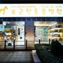 포근한동물병원 이미지