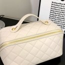 그란데로자 이미지