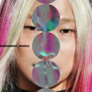 이희문 <오방신과-스팽글> 이미지