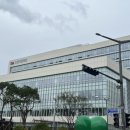 리첸시아세탁 이미지