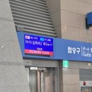 오이도상하이 | 동방항공 상하이 레이오버 ㅣ 동방명주 스냅, 양꼬치 맛집(feat. 면세품 액체류 기내반입 후기)