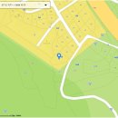 아동4통 마을회관 이미지