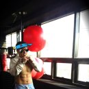 난곡동-57 이미지