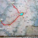 호명호수(정상) 이미지