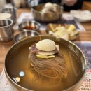 경인 | 인천 평양냉면 맛집 경인면옥 솔직후기 주차 웨이팅 메뉴추천