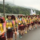 산인초등학교 이미지