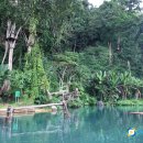 블루라군 이미지