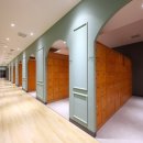 터미널슈퍼 이미지