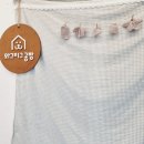 와그리그 이미지