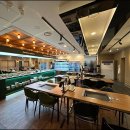 샐러드야(월성점) 이미지