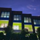 더비치 필로스펜션 이미지