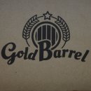 제로썸 | 골드바렐 제로썸 위스키 훈연키트 스모커, 실사용 후기