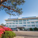 고성군정신건강복지센터 이미지