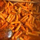 라라사랑방 이미지