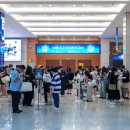 주식회사 자연앤푸드 이미지