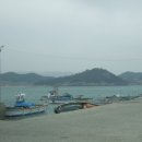 헌복동1 Daum카페