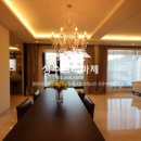 상지공인중개사사무소 이미지