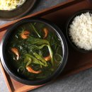 맛있는반찬 - 계양구 주부토로532번길 18 | 맛있는반찬