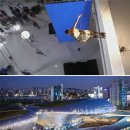 와이디자인 이미지