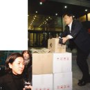 광고기획숨 이미지