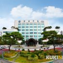 순둥이한끼 이미지