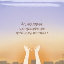 스마일분식카페 이미지