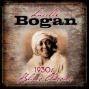 Pot Hound Blues - Lucille Bogan - 이미지