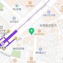 세븐틴코인노래연습장(마포점) 이미지