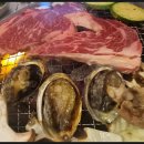 강서식당 이미지