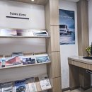 진안점 현대자동차 이미지