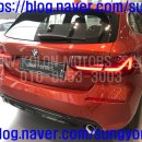 그레이 썬셋 이미지