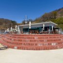 (주)영덕버스 | 경북 영덕 오션뷰카페 추천 라떼가 맛있는 3월 18일 내돈내산 방문 후기
