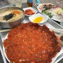 이마트24 부평시장길점 이미지