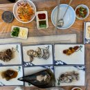 다포회타운 이미지