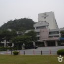 레이크힐스 호텔속리산 Daum카페