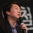 (주)동국알앤에스 이미지