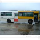 신안운수 이미지