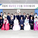 상성농장 이미지