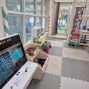 로아키즈풀빌라 이미지