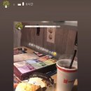 아이존팝 천안신부점 이미지