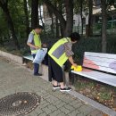 계산4동 이미지