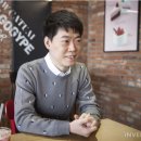 시안글로벌