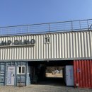 캠프 올모 이미지