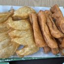 윤옥연할매떡볶이 이시아점 네이버블로그