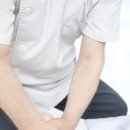 송인당한의원 이미지