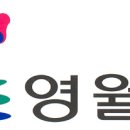 용담문화마을회관 이미지